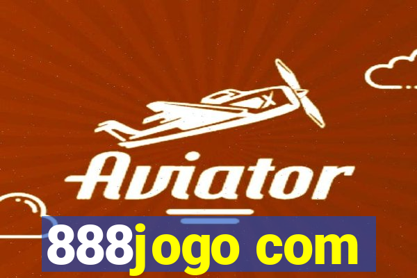 888jogo com